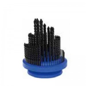 ドリルBTソラージボックス