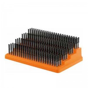 SEPドリルストレージボックス