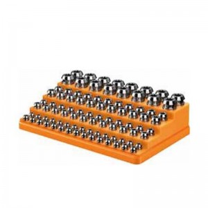 コレットストレージボックス